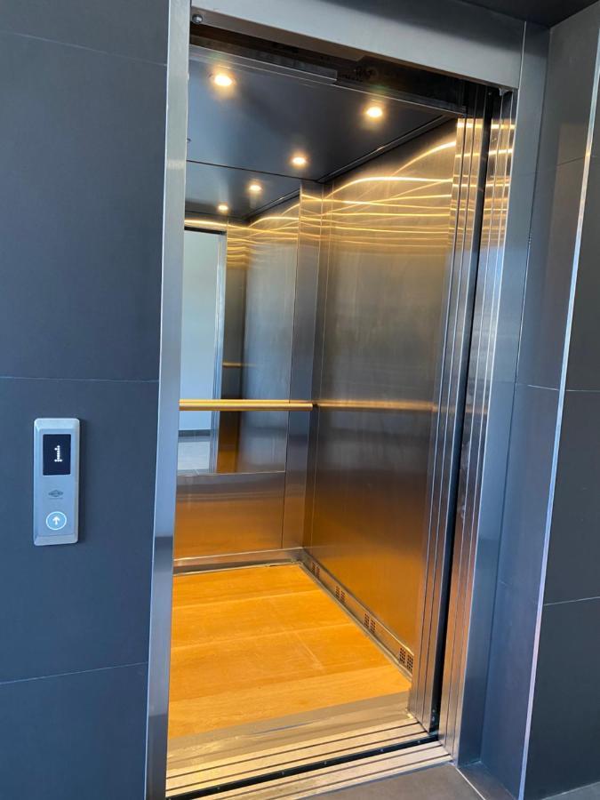 Apartament Sloneczny Poranek Устрики-Долішні Екстер'єр фото